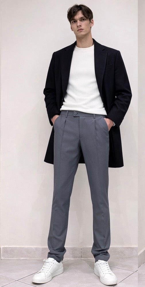 PANTALONE P.N.017