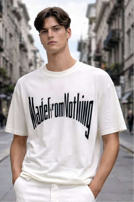 TSHIRT MFN