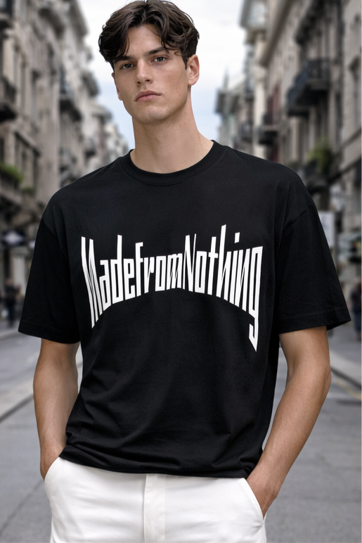 TSHIRT MFN