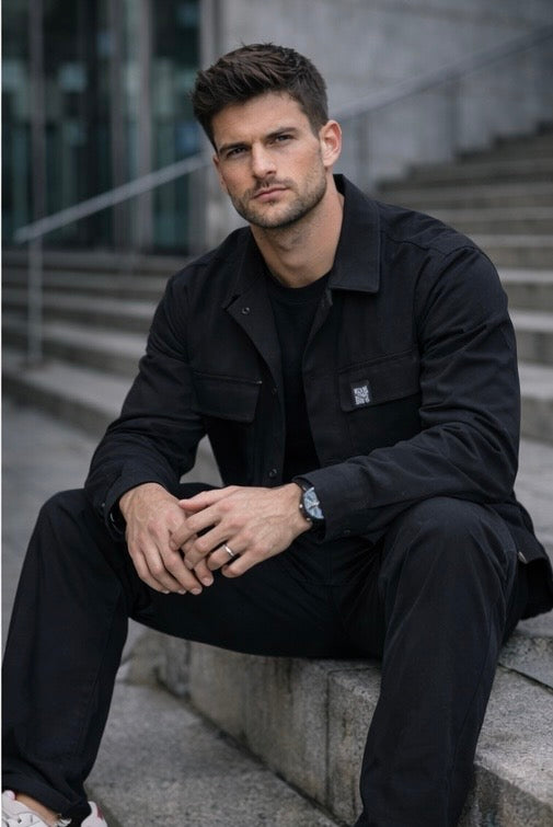 Coordinati e Tailleur