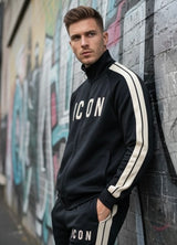 Tuta ICON Collezione 2025/26
