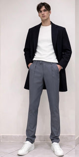 PANTALONE P.N.017