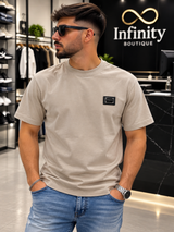 T-shirt Gavroche Paris