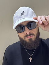 Cappello AUSTRALIAN