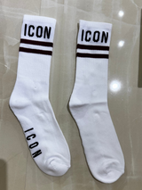 CALZINO ICON ICXF2W6A016