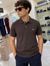 Polo Lacoste Classic Fit