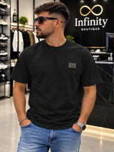 T-shirt Gavroche Paris