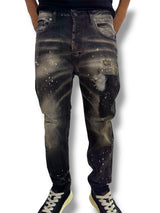 Jeans MFN – Urban Attitude