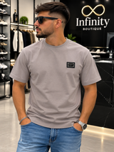 T-shirt Gavroche Paris