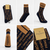 Calzino Primo Emporio – Made in Italy