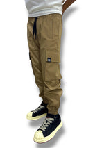 PANTALONE CARGO MFN