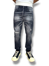 Jeans MFN