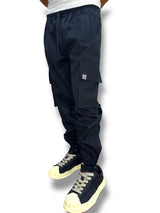 PANTALONE CARGO MFN