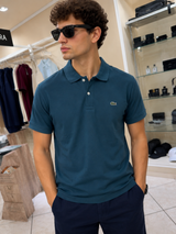 Polo Lacoste Classic Fit