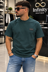 T-shirt Gavroche Paris
