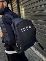 Zaino Icon