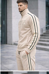 Tuta ICON Collezione 2025/26