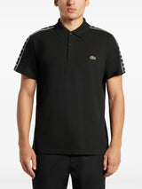 Polo lacoste