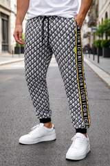 Pantalone tuta Icon