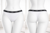 Slip Brasiliana ICON – Comfort & Minimal Style