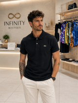 Polo Lacoste Classic Fit