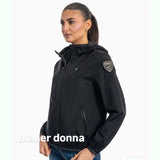 blauer donna primavera 2026